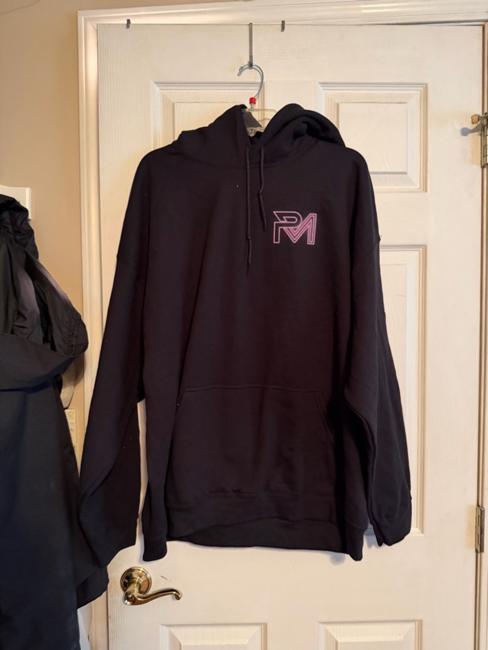 Brand new men’s xxl sweatshirt